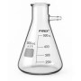 matraz-kitazato-500-ml