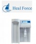 miliq-healforce-easy