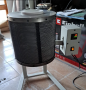 mufla-tubular--grande-split-gravimetrica
