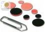 pack-de-5