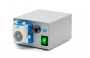 peristaltica-velp-sp3112