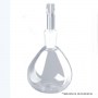 picnometro-10-ml-s-termmetro-calibrado