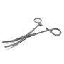 pinza-hemostatica