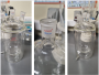 reactor-de-vidrio-2-lt
