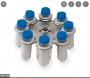 rotor-1617-hettich1