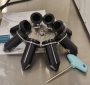 rotor-hettich-8x50-ml-