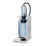 scrubber-velp