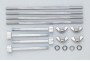 set-tornillos-2-cabezalez