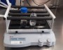shaker-dgl1
