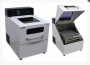 shaker-labtech-37c°