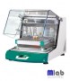 shaker-mlab