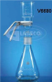 sistema-de-filtración-47-mm-completo-glassco