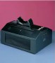 spectrolyne-gabinete-