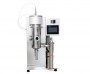 spray-dryer-secador-spray