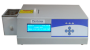 tablet-hardness-tester
