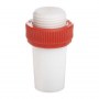 tapon-reactor-ptfe-24-40