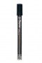 thermo-scientific™-9107bnmd