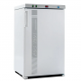 velp-120i