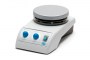 velp_001_are_heating_magnetic_stirrer_gallery