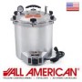 waf-autoclave6